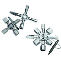 Primium 00 11 01 Pic_1