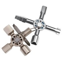 Primium 00 11 01 Pic_2