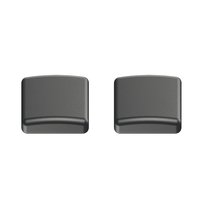 Primium 05003697001 Pic_1