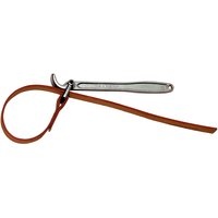 Primium 01327028080 Pic_1