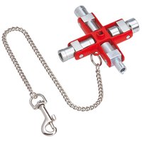 Primium 00 11 06 Pic_1