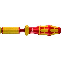 Primium 05074750001 Pic_1