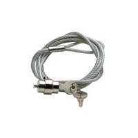 Kindermann 5775000000 Pic_1