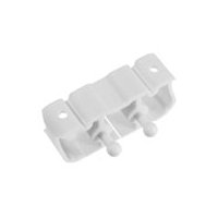 Kindermann 7443000301 Pic_1