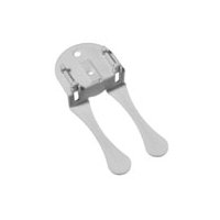 Kindermann 7443000303 Pic_1