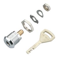 Rutenbeck VK 85 Sch Pic_2