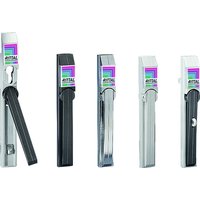 Newlec HSZ 2435.000 Pic_2