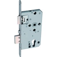 Abus Security-center ABTS45551 Pic_1