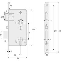 Abus Security-center ABTS45551 Pic_2