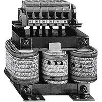Schneider Electric VW3A4555 Pic_1