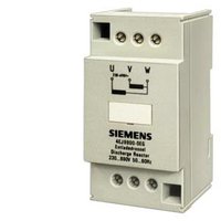 Siemens 4EJ9900-0EG Pic_1