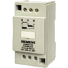 Siemens 4EJ9900-0EG Pic_1