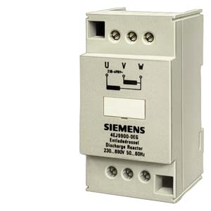 Siemens 4EJ9900-0EG Pic_2