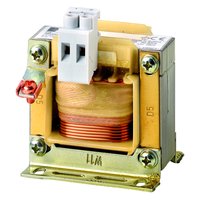 Eaton Electric DX-LN1-009 Pic_2