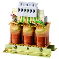 Eaton Electric DX-LN3-025 Pic_1