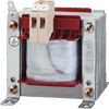 Siemens 4EM4605-4CB00 Pic_1