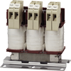 Siemens 4EP3200-2US00 Pic_1