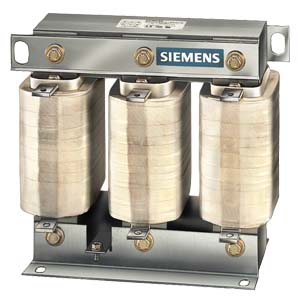 Siemens 4EP4000-8US00 Pic_2