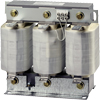 Siemens 4EU4321-0AW00-0A Pic_1