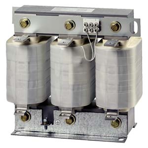 Siemens 4EU4321-0AW00-0A Pic_2