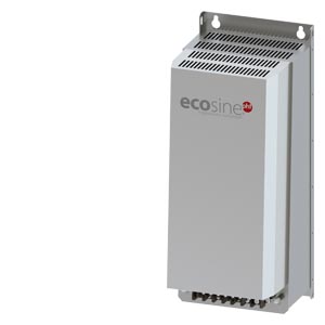 Siemens UAC:FN344037115E2FAJRX Pic_1