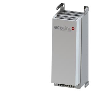 Siemens UAC:FN344075116E2FAJRX Pic_1