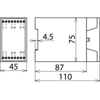 Dehn + Söhne NF 10 Pic_2