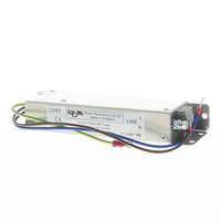 OMRON ELECTRONICS GMBH R88A-FIK104-RE Pic_1