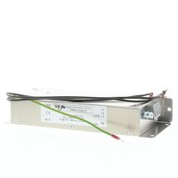 OMRON ELECTRONICS GMBH R88A-FIK312-RE Pic_1