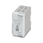Phoenix Contact FIL-1S-1-10A-230AC-UT Pic_1