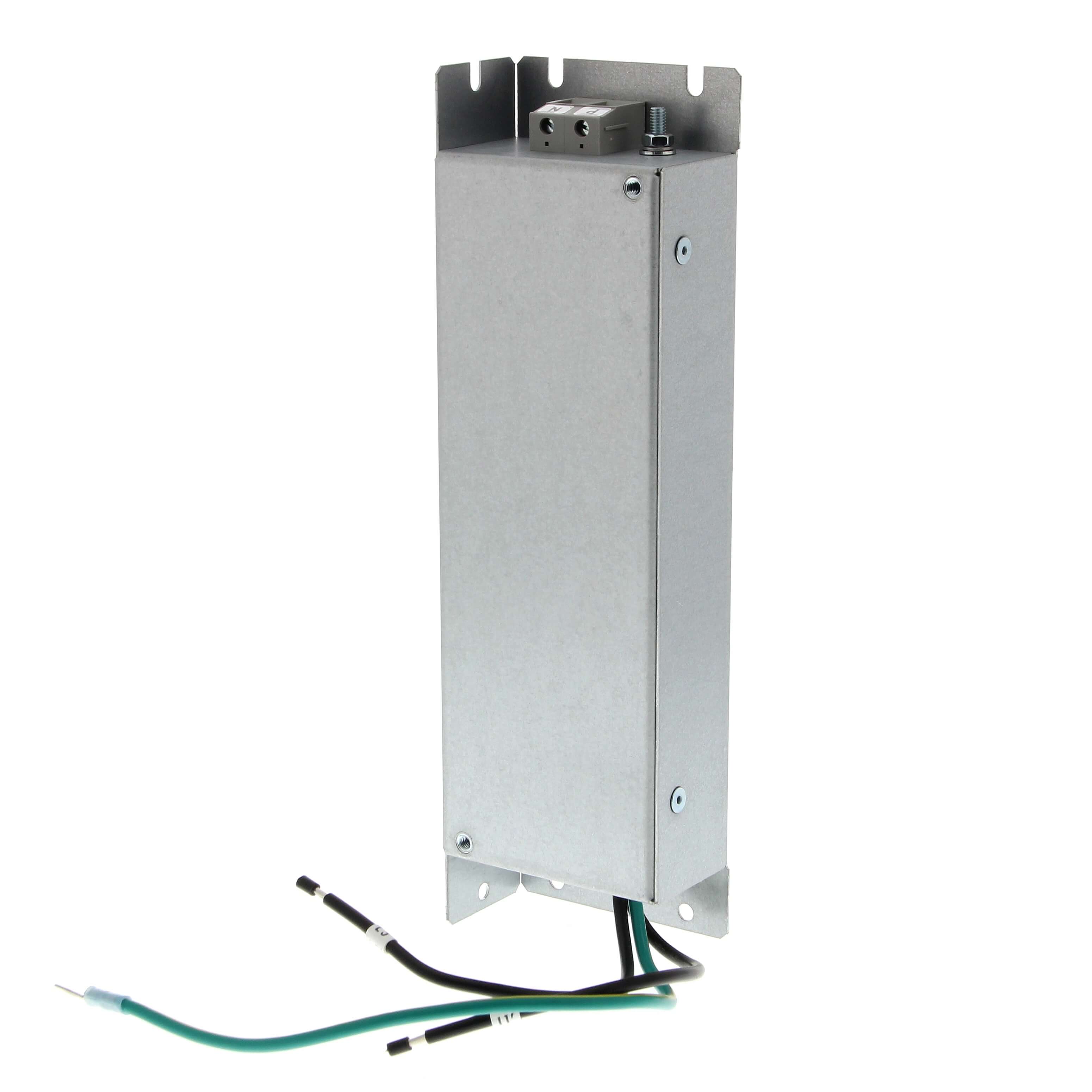 Omron R88A-FI1S108-SE Pic_1