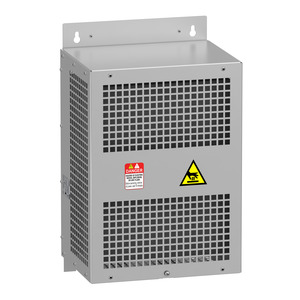 Schneider Electric VW3A5403 Pic_1