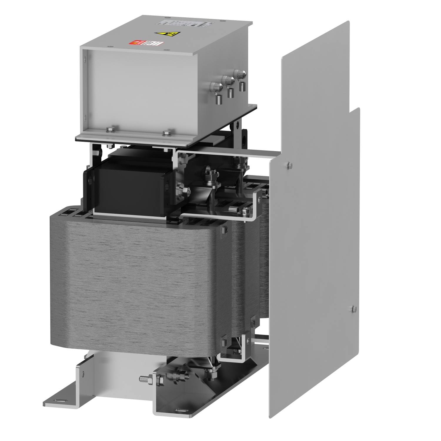 Schneider Electric VW3A5406 Pic_1
