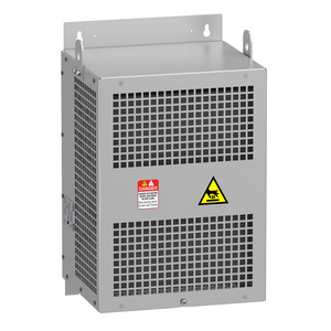 Schneider Electric VW3A5404 Pic_1