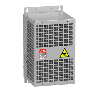 Schneider Electric VW3A5401 Pic_1
