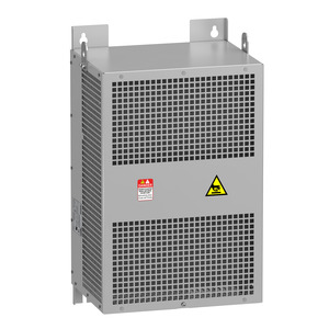 Schneider Electric VW3A5405 Pic_2