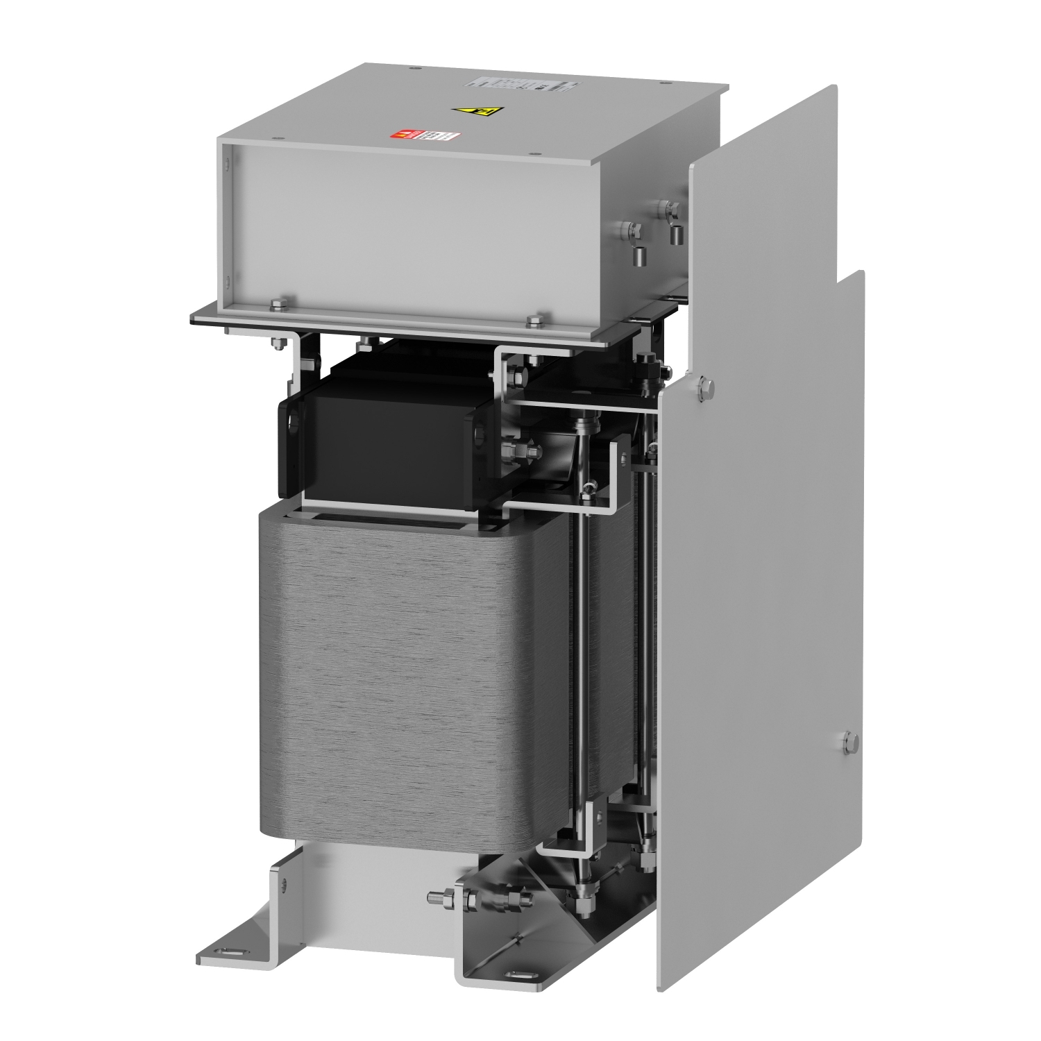 Schneider Electric VW3A5407 Pic_1