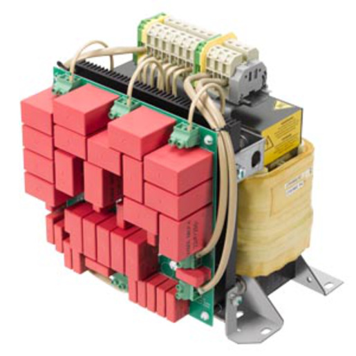 Siemens JTA:TEF1203-0GB Pic_1