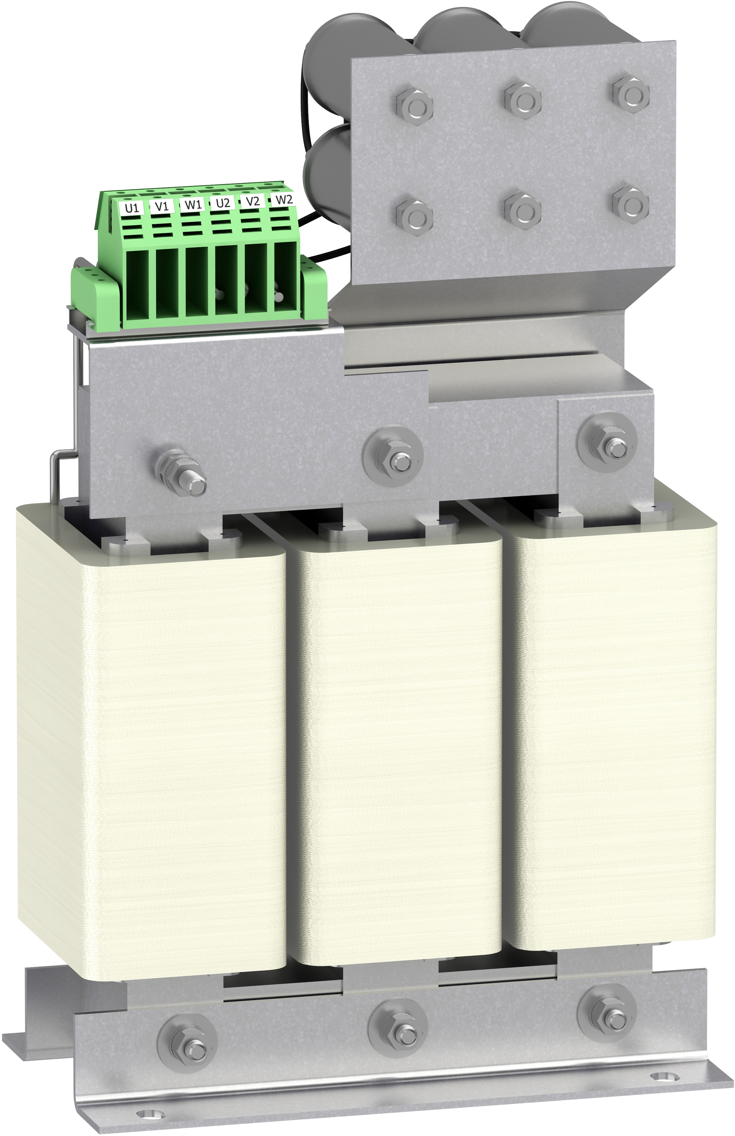 Schneider Electric VW3A5217 Pic_1