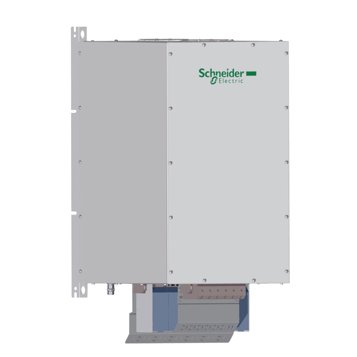 Schneider Electric VW3A46174 Pic_1