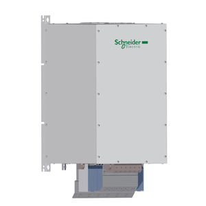 Schneider Electric VW3A46174 Pic_2