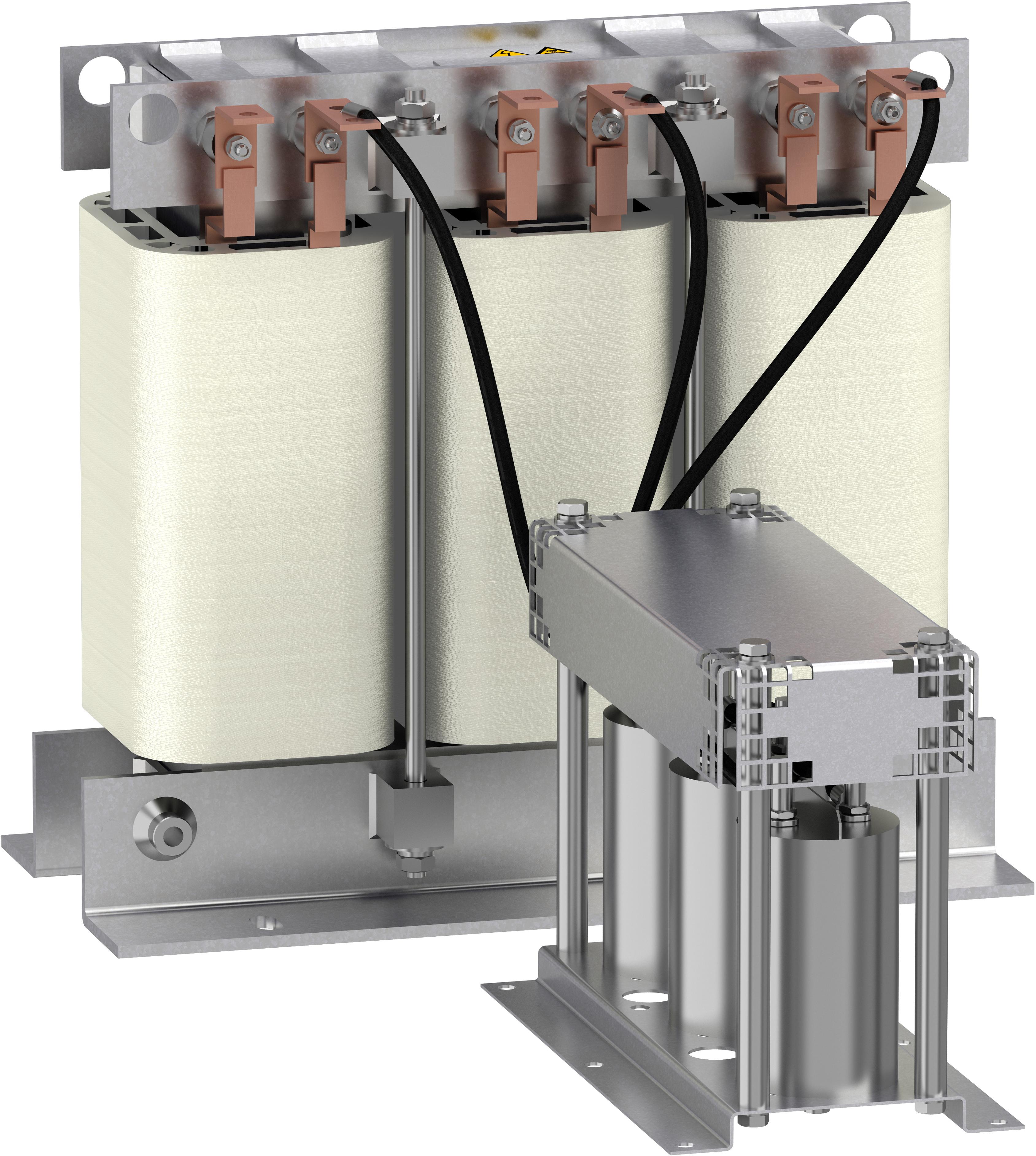 Schneider Electric VW3A5219 Pic_1