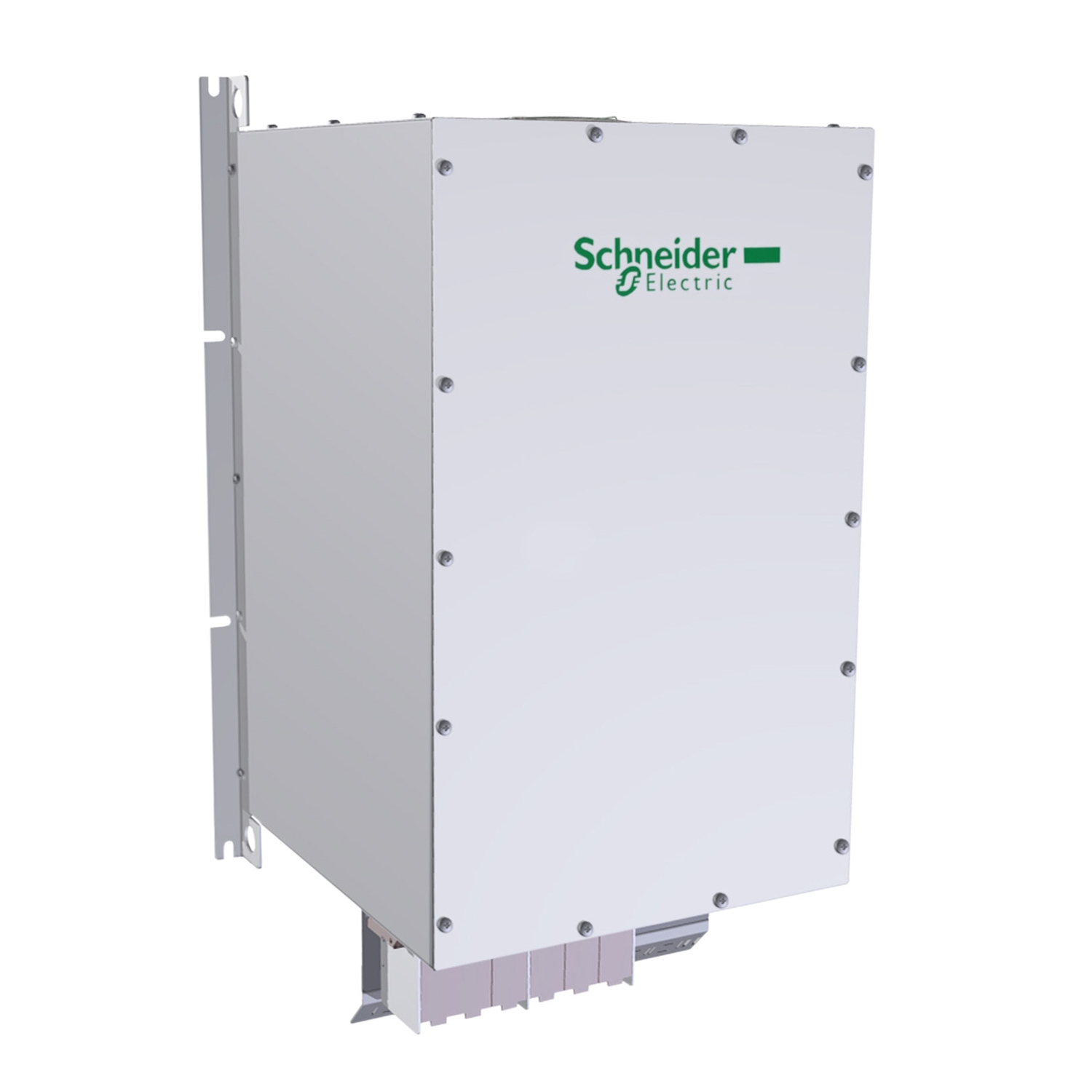 Schneider Electric VW3A46131 Pic_1