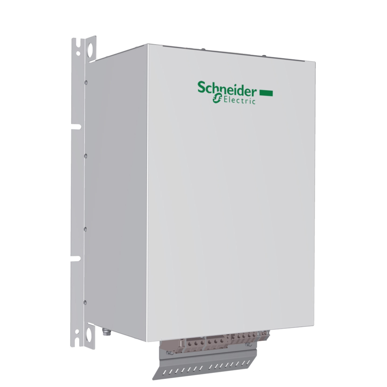 Schneider Electric VW3A46107 Pic_1