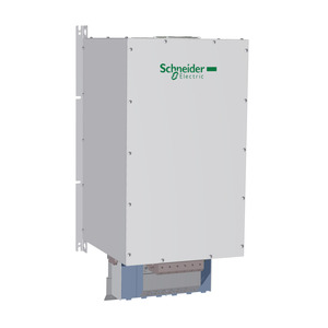 Schneider Electric VW3A46134 Pic_1