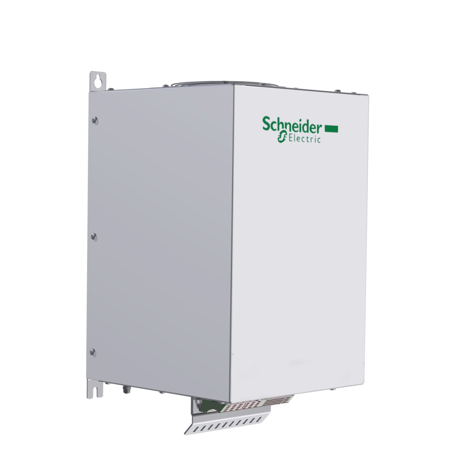 Schneider Electric VW3A46161 Pic_1