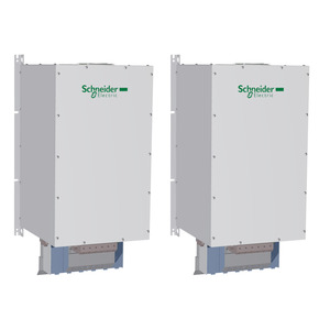 Schneider Electric VW3A46173 Pic_2