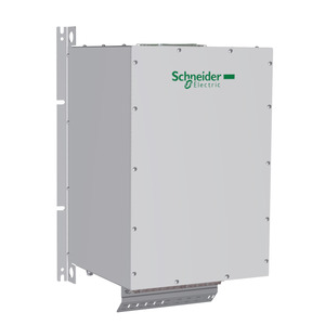 Schneider Electric VW3A46108 Pic_1