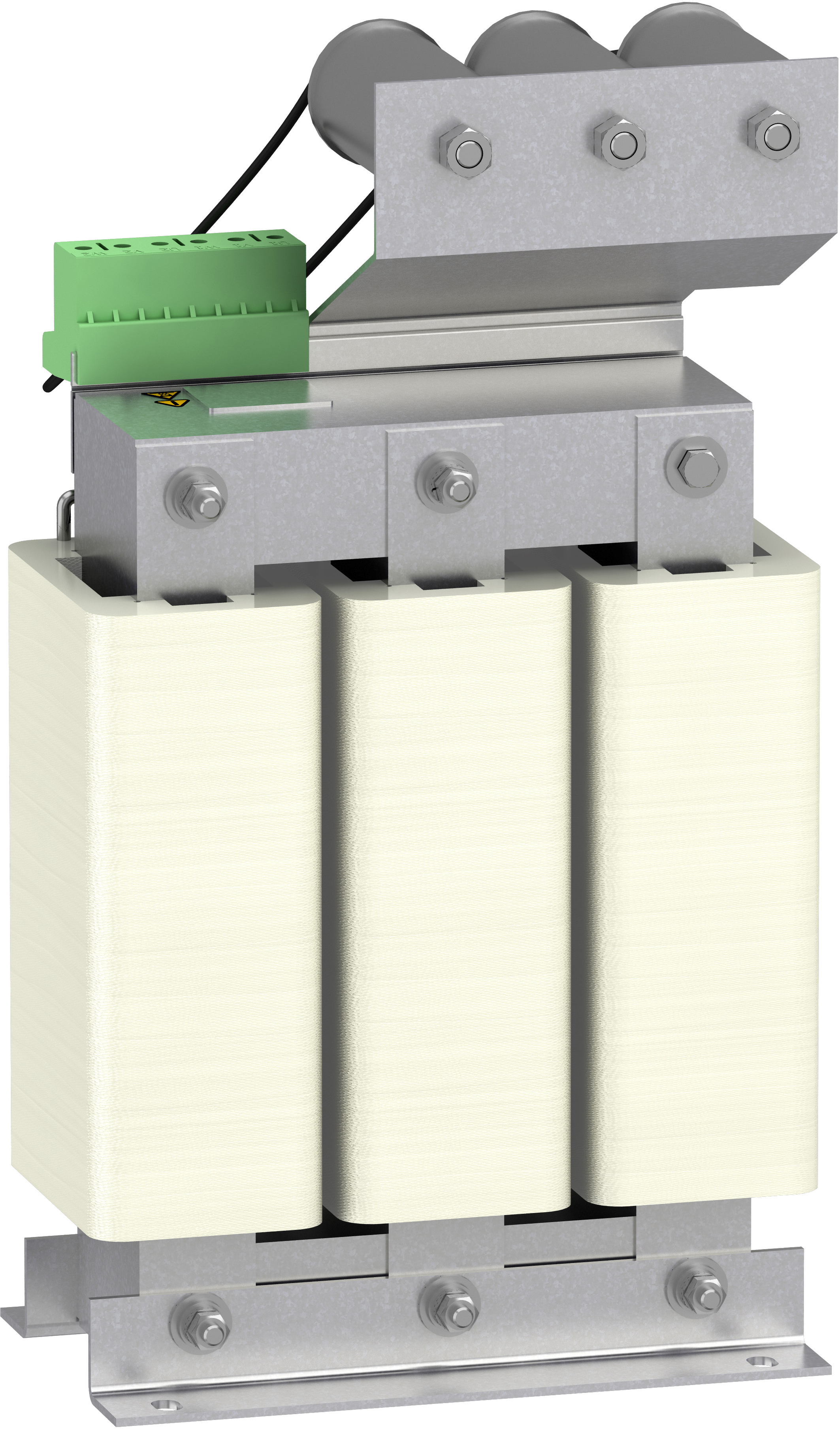 Schneider Electric VW3A5216 Pic_1