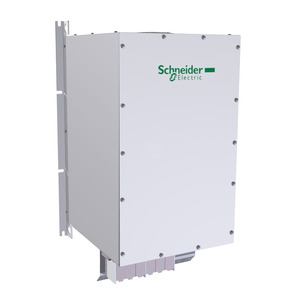 Schneider Electric VW3A46170 Pic_2